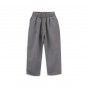 Callen Trousers for baby boys in twill