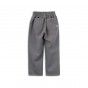Callen Trousers for baby boys in twill