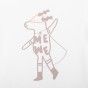 Dog, The Hero T-shirt for boys in cotton