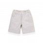 Eddie shorts for boys in twill