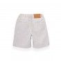 Eddie shorts for boys in twill