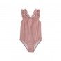 Pippa swimsuit for baby girl 6m-4y
