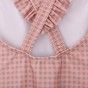 Pippa swimsuit for baby girl 6m-4y