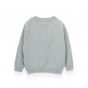 Eden Knitted Cardigan for girls