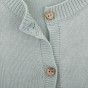 Eden Knitted Cardigan for girls