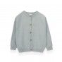 Eden Knitted Cardigan for girls