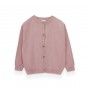 Eden Knitted Cardigan for girls