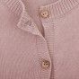 Eden Knitted Cardigan for girls