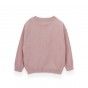 Eden Knitted Cardigan for girls