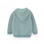 Bryce Knitted Cardigan for boys