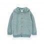 Bryce Knitted Cardigan for boys