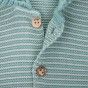 Bryce Knitted Cardigan for boys