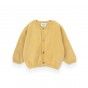 Jericho Knitted Cardigan for baby