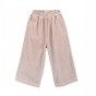 Trousers girl corduroy Lilo