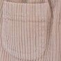 Trousers girl corduroy Lilo