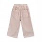Trousers girl corduroy Lilo
