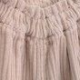 Trousers girl corduroy Lilo