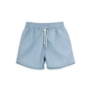 Brodhie swimshorts for baby boy Brodhie swimshorts for baby boy