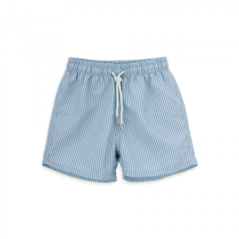 Brodhie swimshorts for baby boy