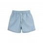 Brodhie swimshorts for baby boy