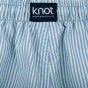 Brodhie swimshorts for baby boy