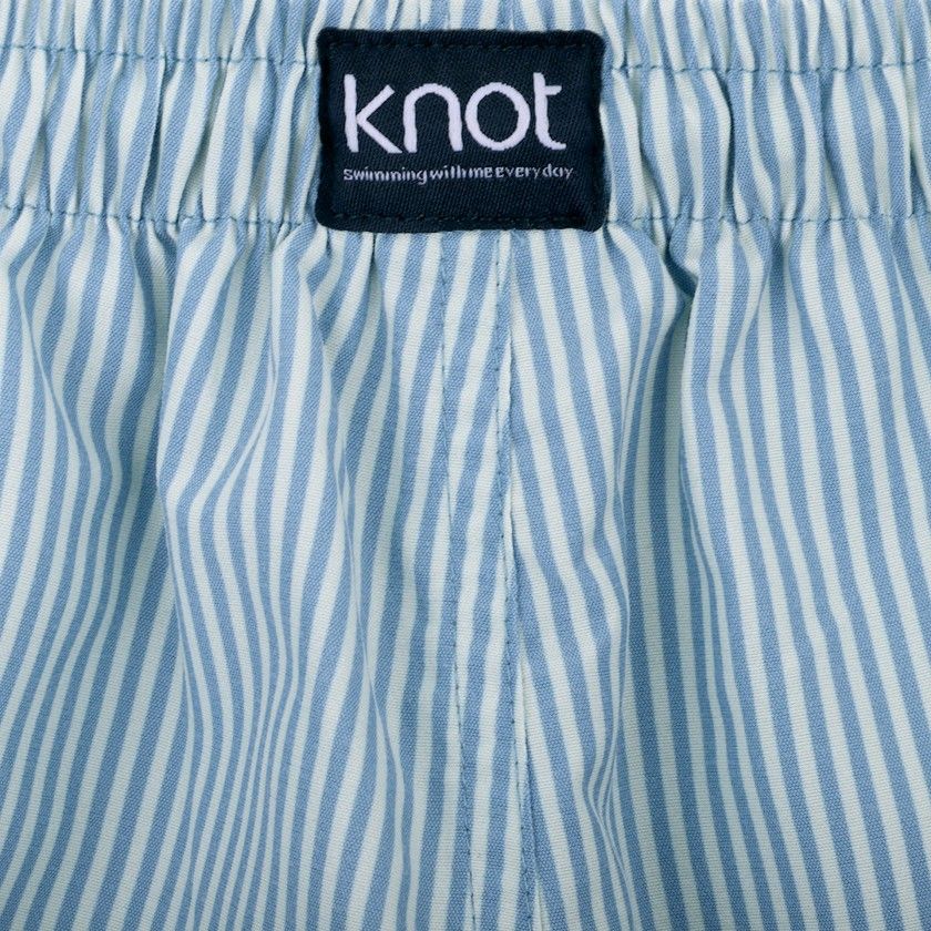 Brodhie swimshorts for baby boy