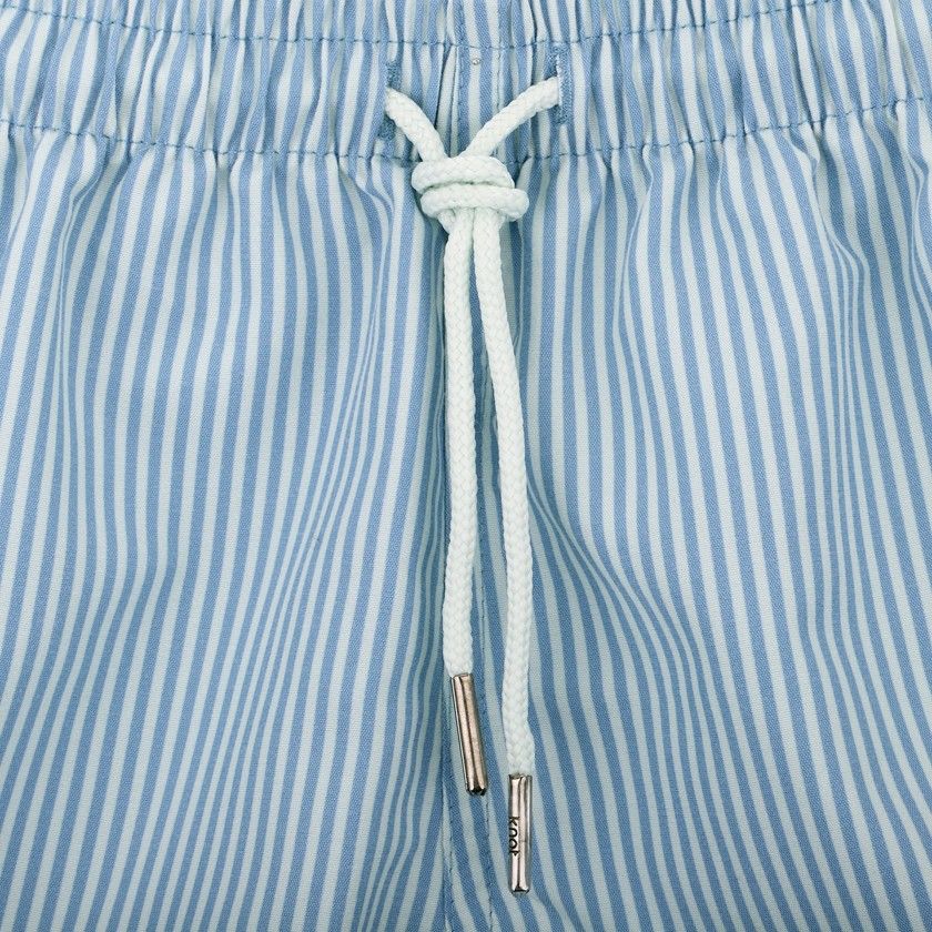 Brodhie swimshorts for baby boy