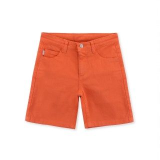 Eddie twill shorts Eddie twill shorts