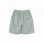 Julien shorts for boy in cotton