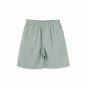 Julien shorts for boy in cotton