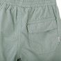 Julien shorts for boy in cotton