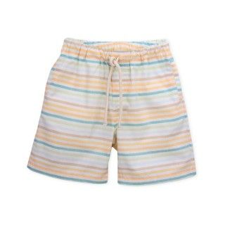 Odis shorts
