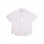 Camisa Colt de menino em algodo