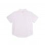 Camisa Colt de menino em algodo
