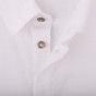 Camisa Colt de menino em algodo