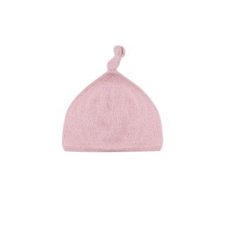 Gorro recém-nascido tricot Aori Gorro recém-nascido tricot Aori