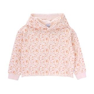Silk Tree sweatshirt
