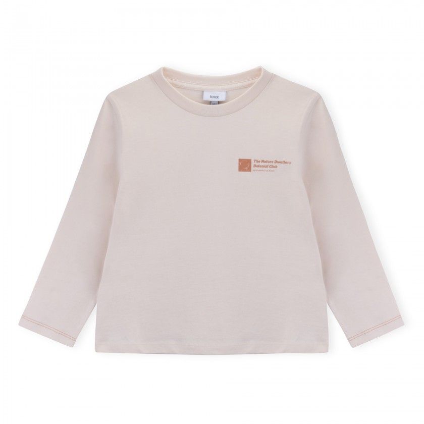Butterbur t-shirt