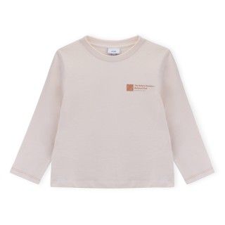 Butterbur t-shirt