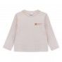 Butterbur t-shirt