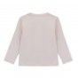 Butterbur t-shirt