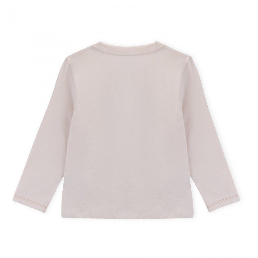 Butterbur t-shirt