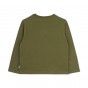 Boy long sleeve t-shirt 4-12 years