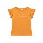 Recreio t-shirt