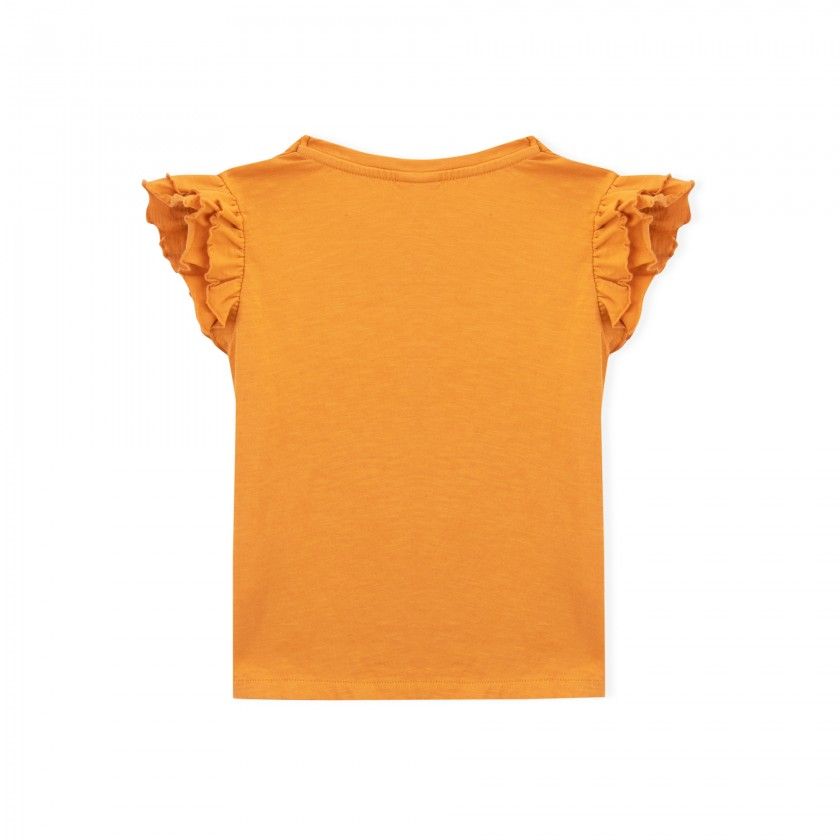 Recreio t-shirt