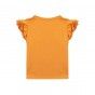 Recreio t-shirt