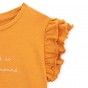 Recreio t-shirt