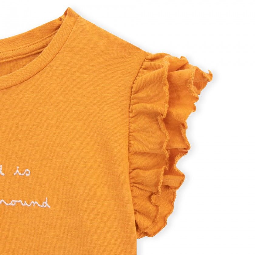 Recreio t-shirt