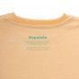 Harlequin Turkfish t-shirt