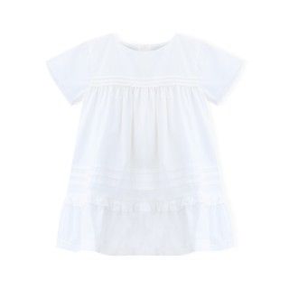 Mindy dress Mindy dress